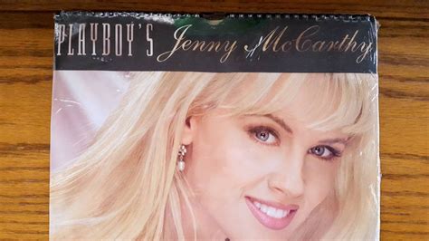 jenny mccarthy playboy images|Whoa! See Jenny McCarthy’s Totally Nude Playboy Cover